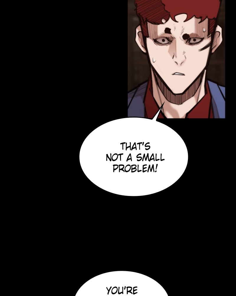 Country of the Crimson Moon Chapter 32 - page 58