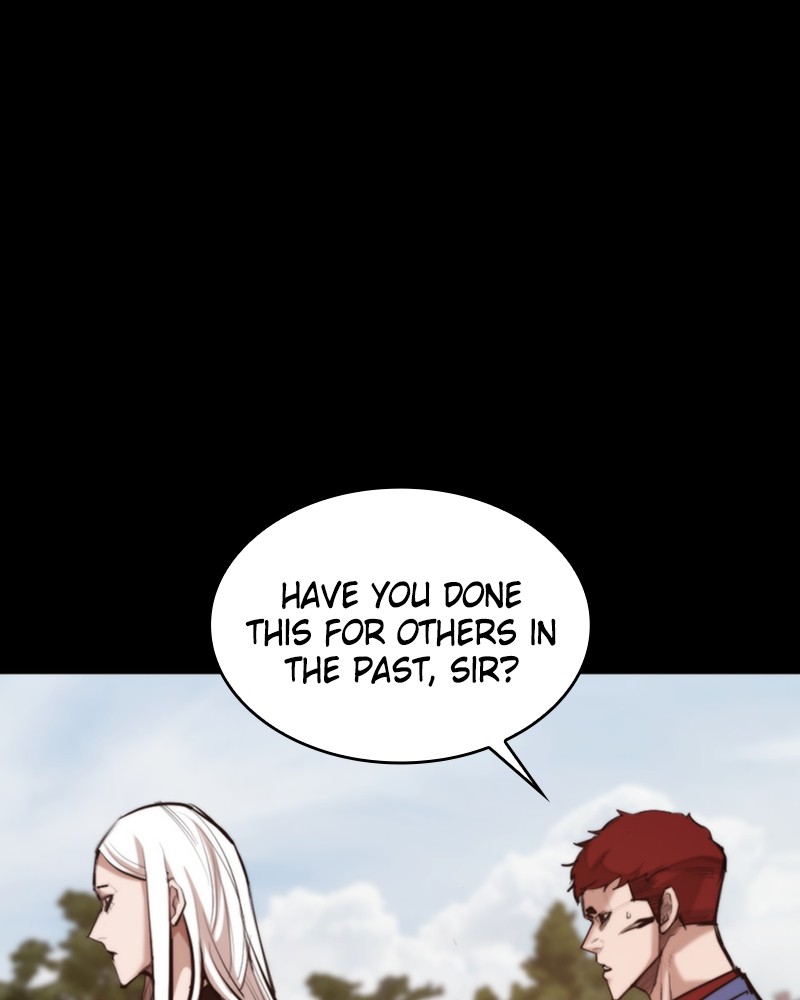 Country of the Crimson Moon Chapter 32 - page 60