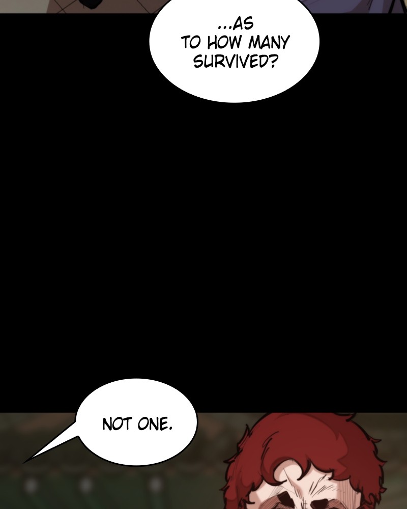 Country of the Crimson Moon Chapter 32 - page 63