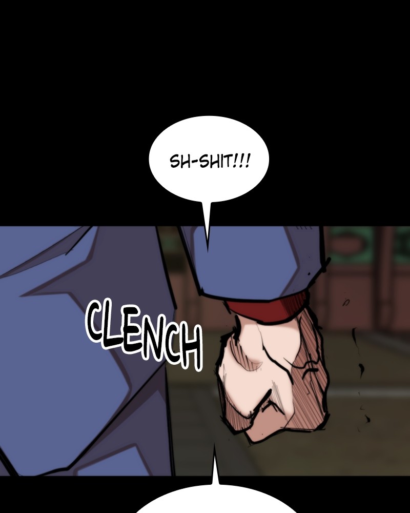 Country of the Crimson Moon Chapter 32 - page 67