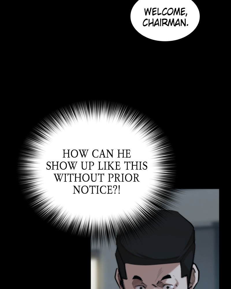 Country of the Crimson Moon Chapter 32 - page 79
