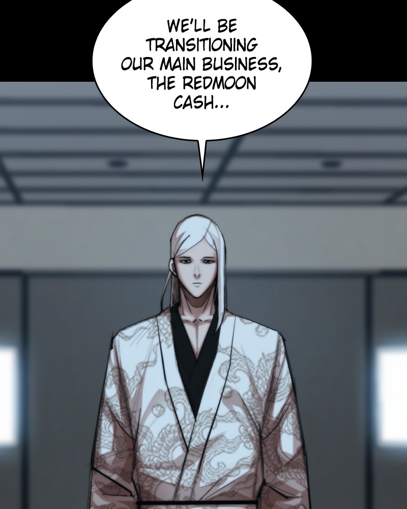 Country of the Crimson Moon Chapter 32 - page 98
