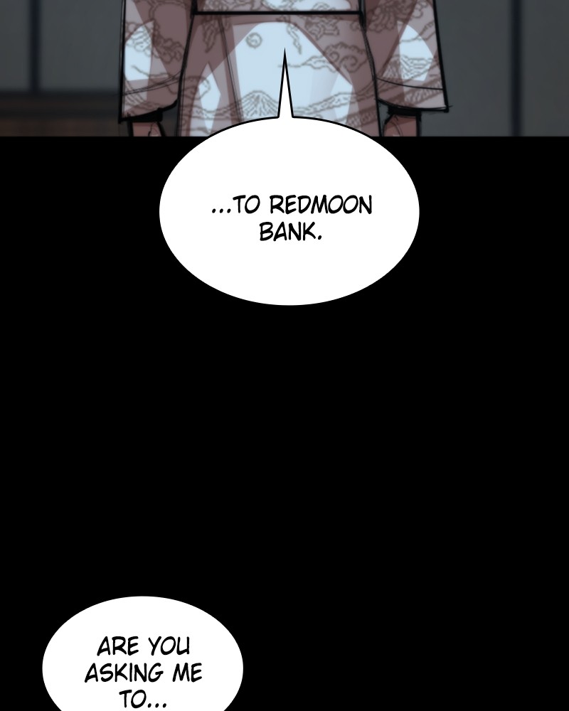 Country of the Crimson Moon Chapter 32 - page 99