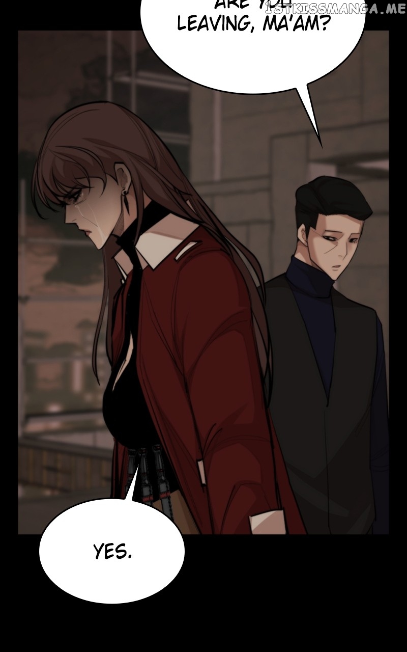 Country of the Crimson Moon Chapter 50 - page 76