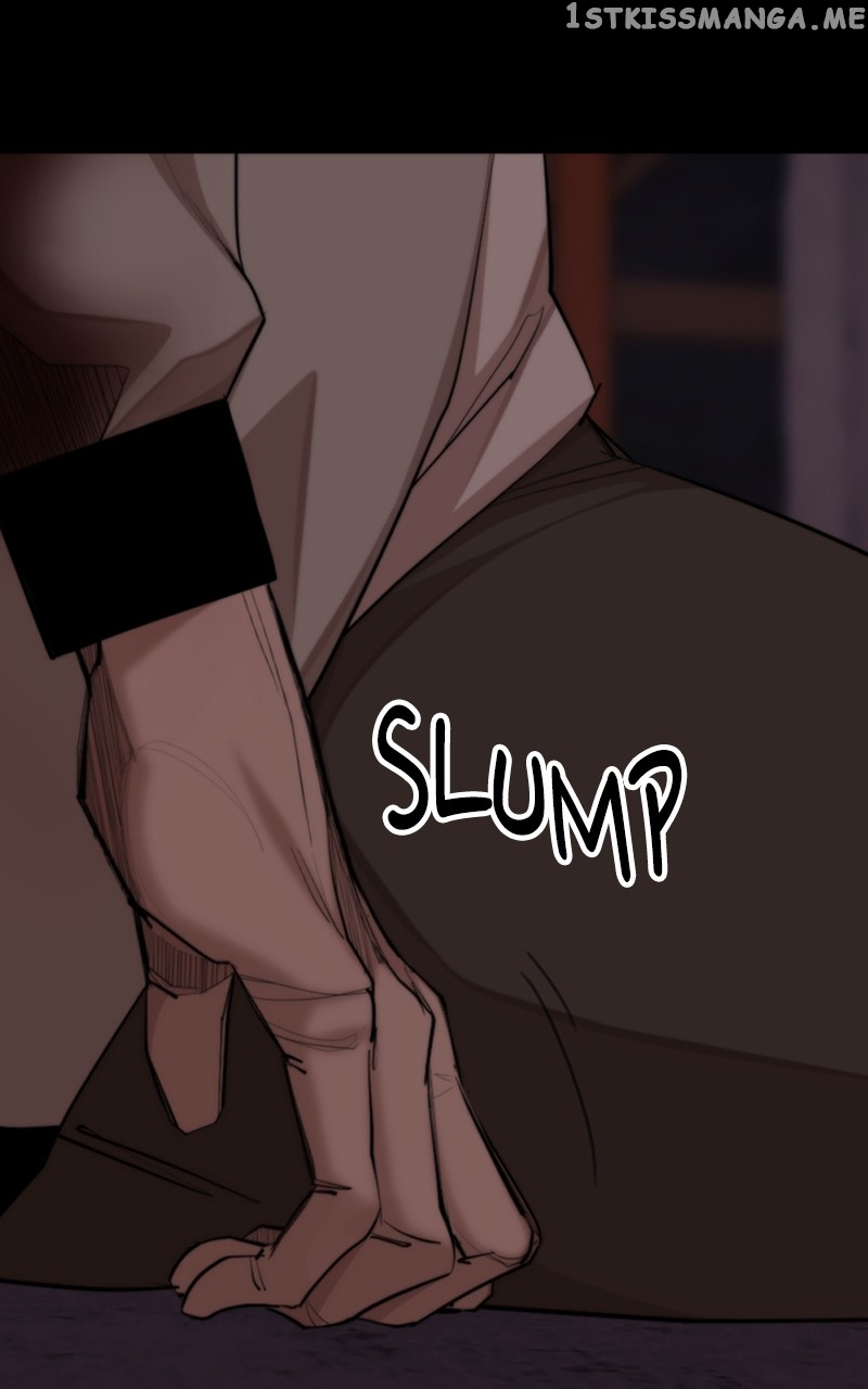 Country of the Crimson Moon Chapter 50 - page 89