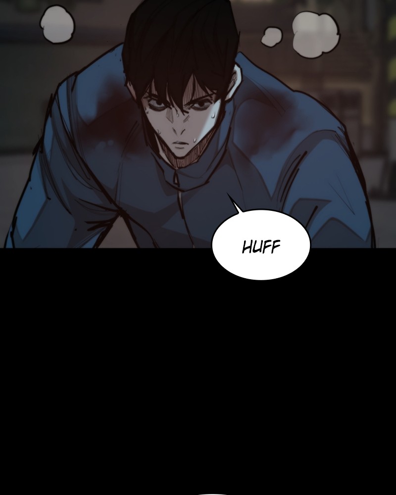 Country of the Crimson Moon Chapter 31 - page 65