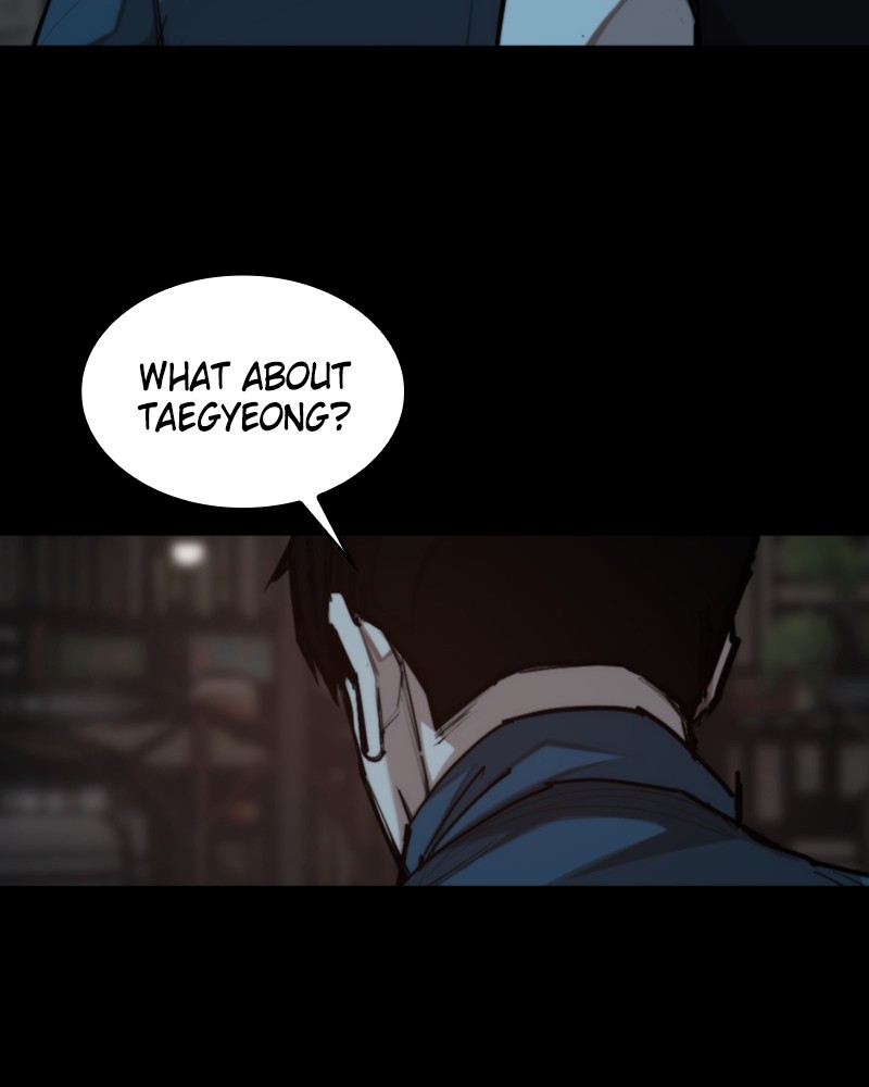Country of the Crimson Moon Chapter 31 - page 67