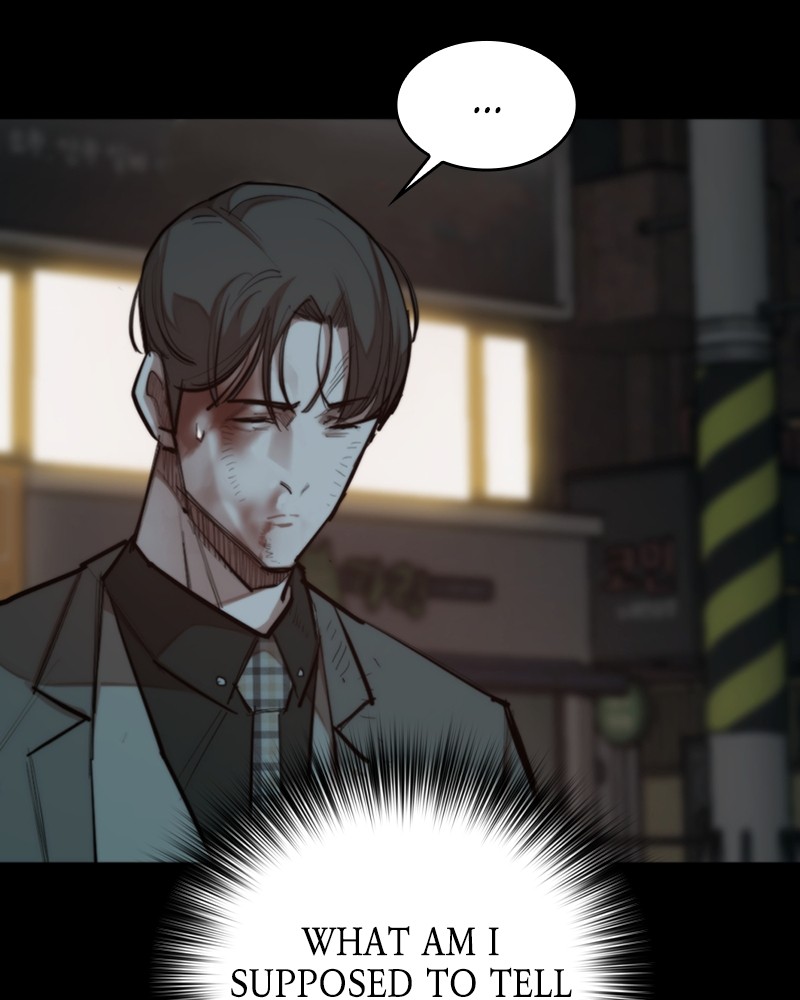 Country of the Crimson Moon Chapter 31 - page 88