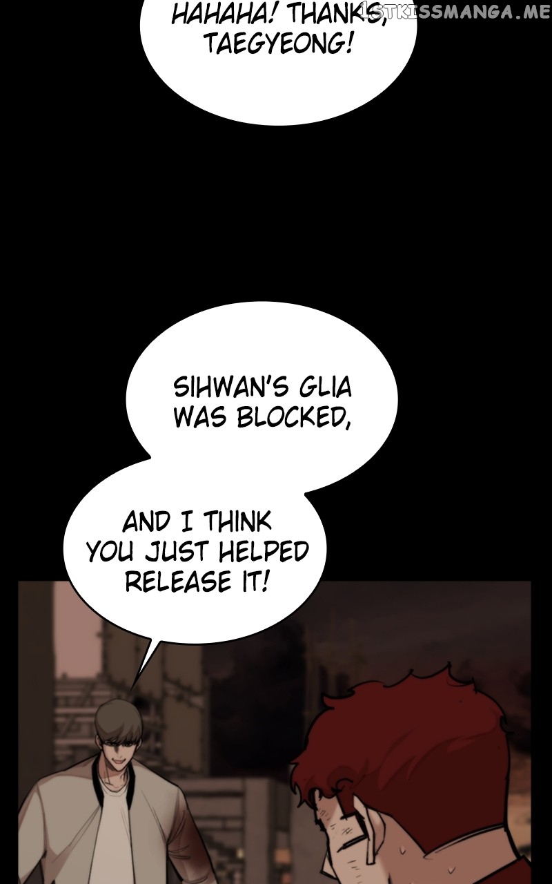 Country of the Crimson Moon Chapter 49 - page 67