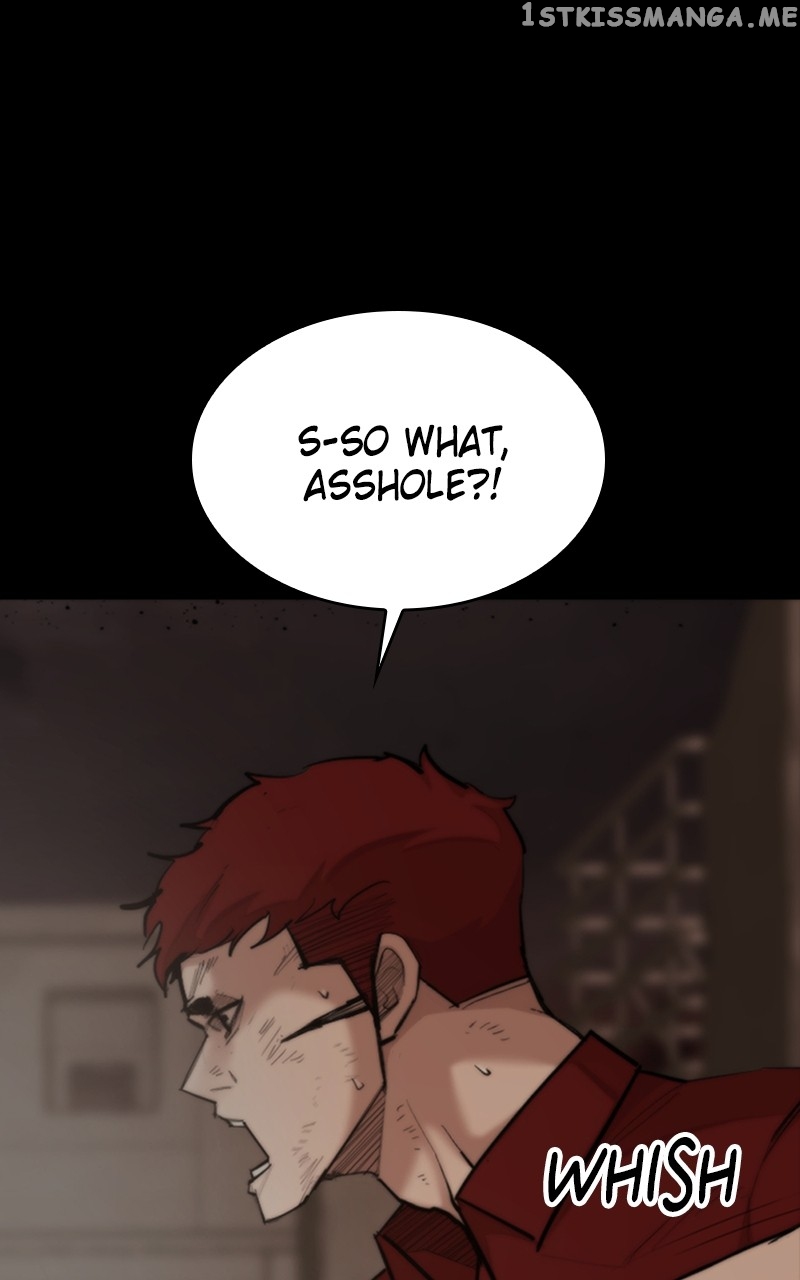 Country of the Crimson Moon Chapter 49 - page 71