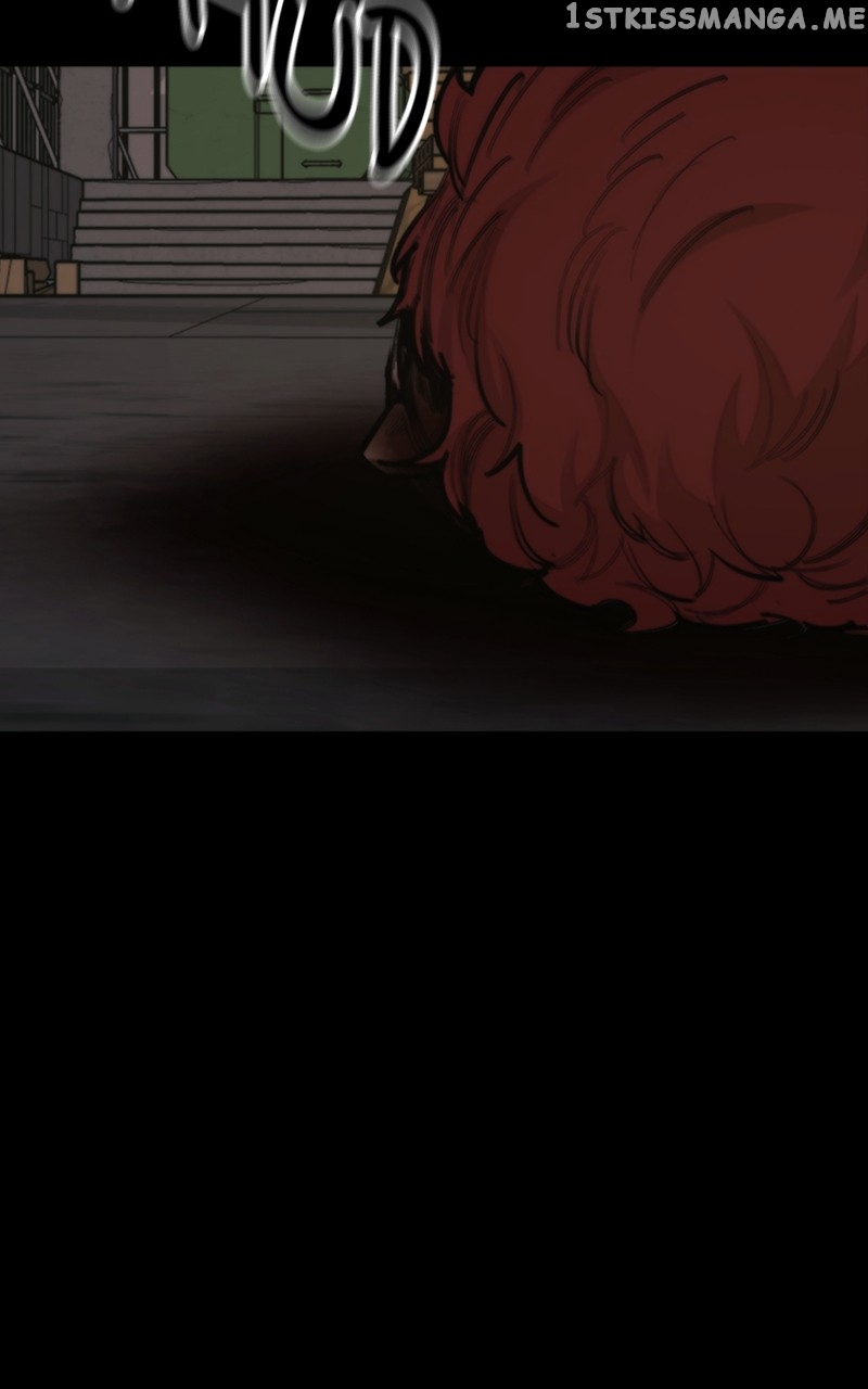 Country of the Crimson Moon Chapter 49 - page 89