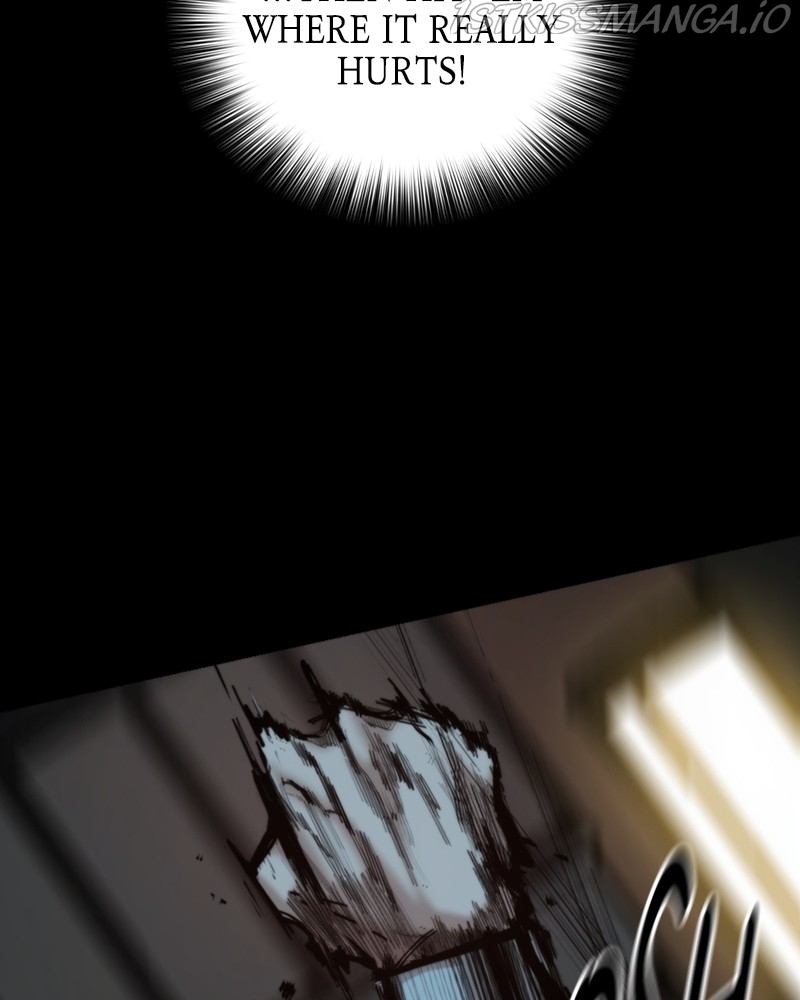 Country of the Crimson Moon Chapter 30 - page 65