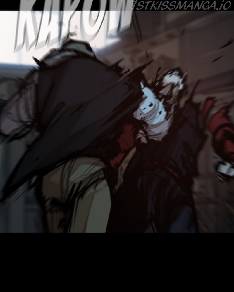 Country of the Crimson Moon Chapter 30 - page 71