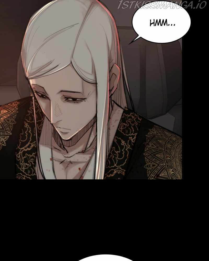 Country of the Crimson Moon Chapter 20 - page 76