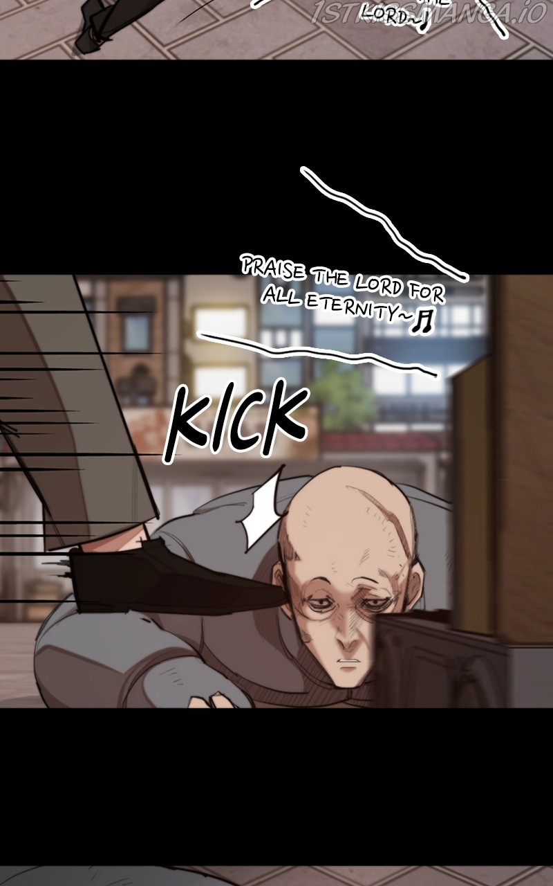 Country of the Crimson Moon Chapter 27 - page 88