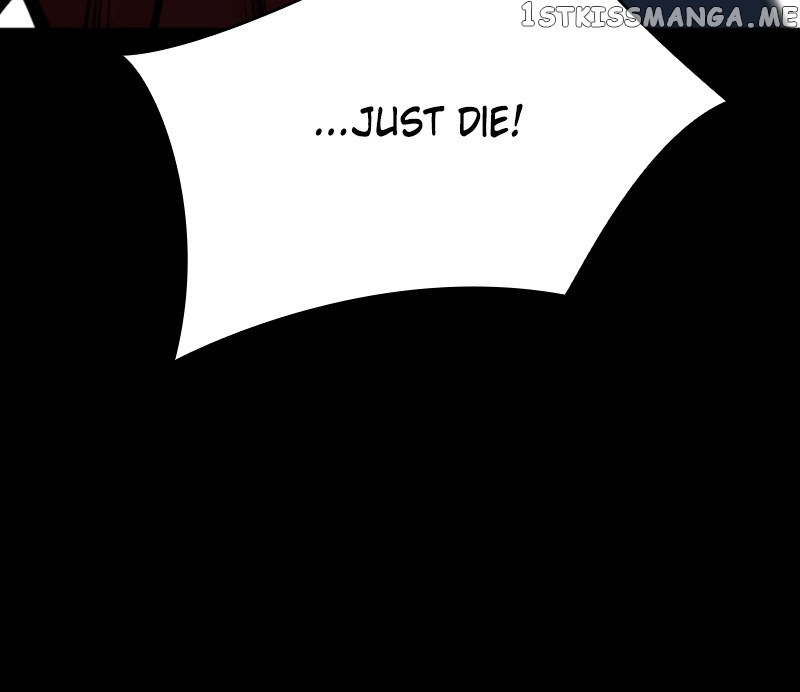 Country of the Crimson Moon Chapter 45 - page 89