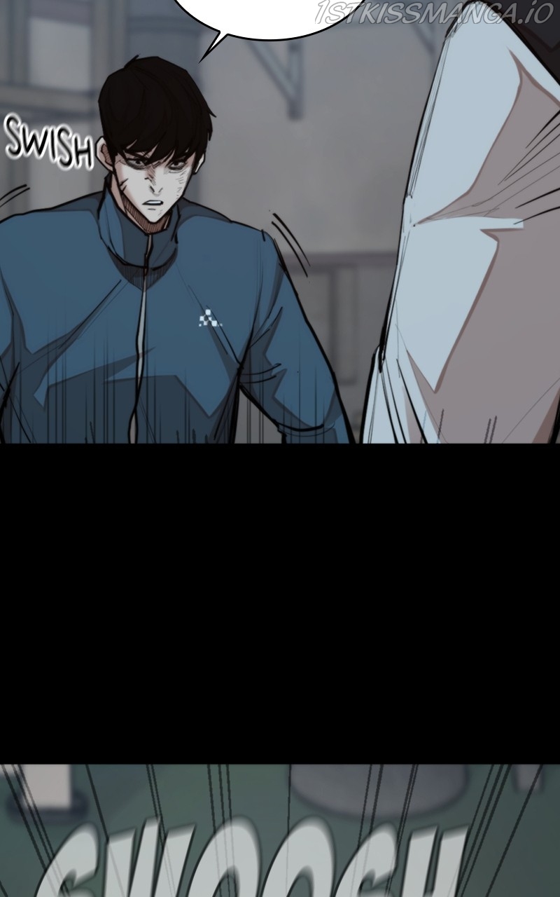 Country of the Crimson Moon Chapter 26 - page 76