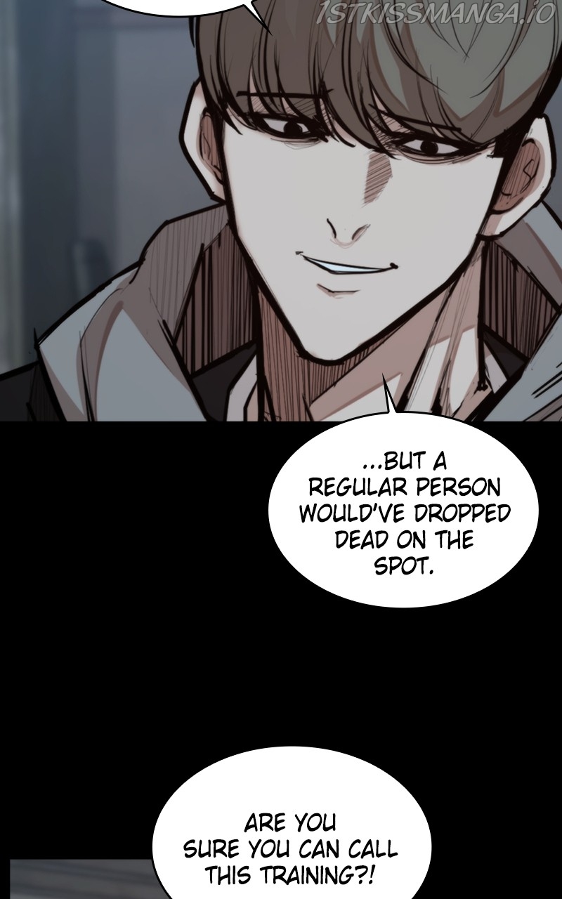 Country of the Crimson Moon Chapter 26 - page 89