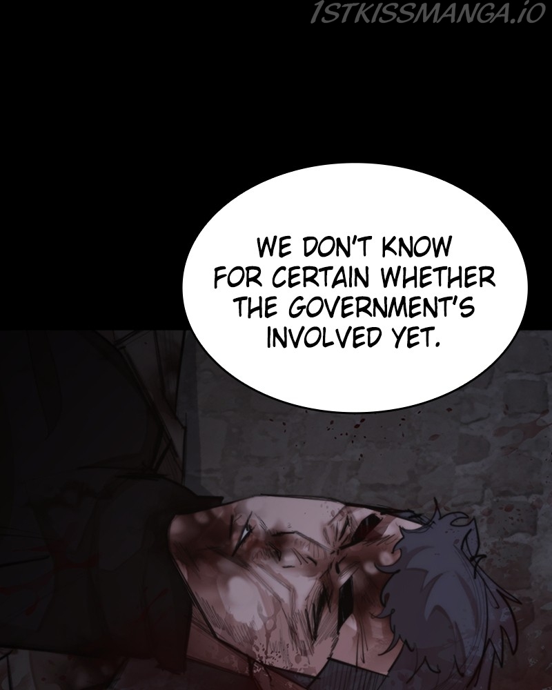 Country of the Crimson Moon Chapter 25 - page 113