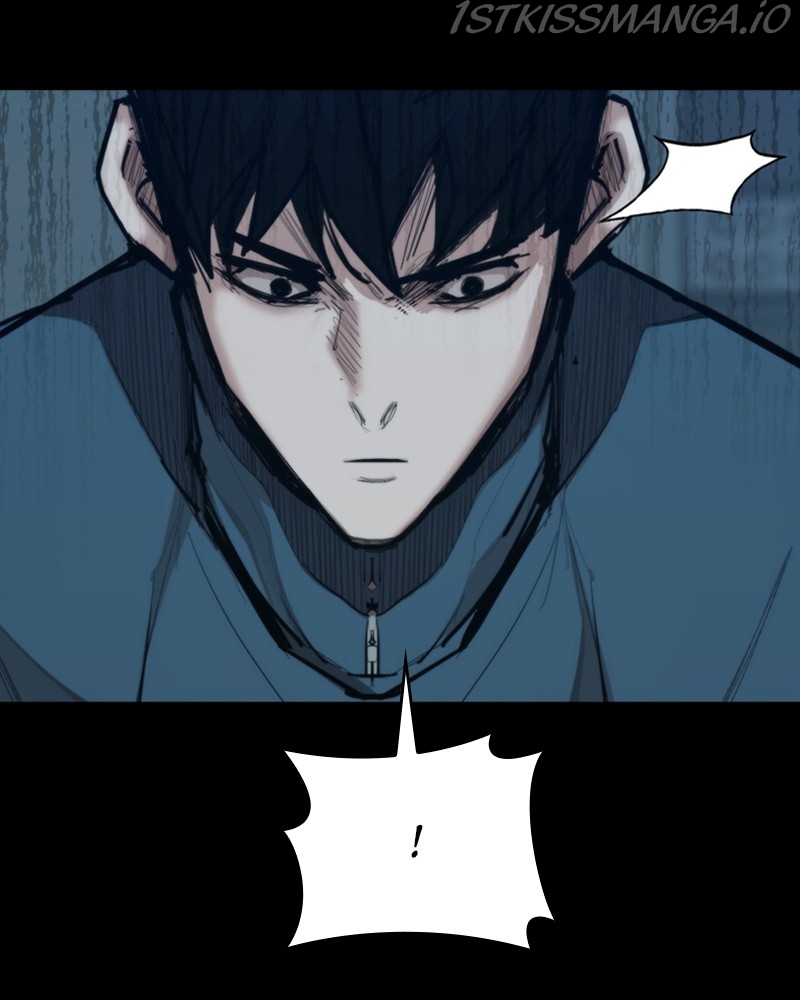 Country of the Crimson Moon Chapter 25 - page 142