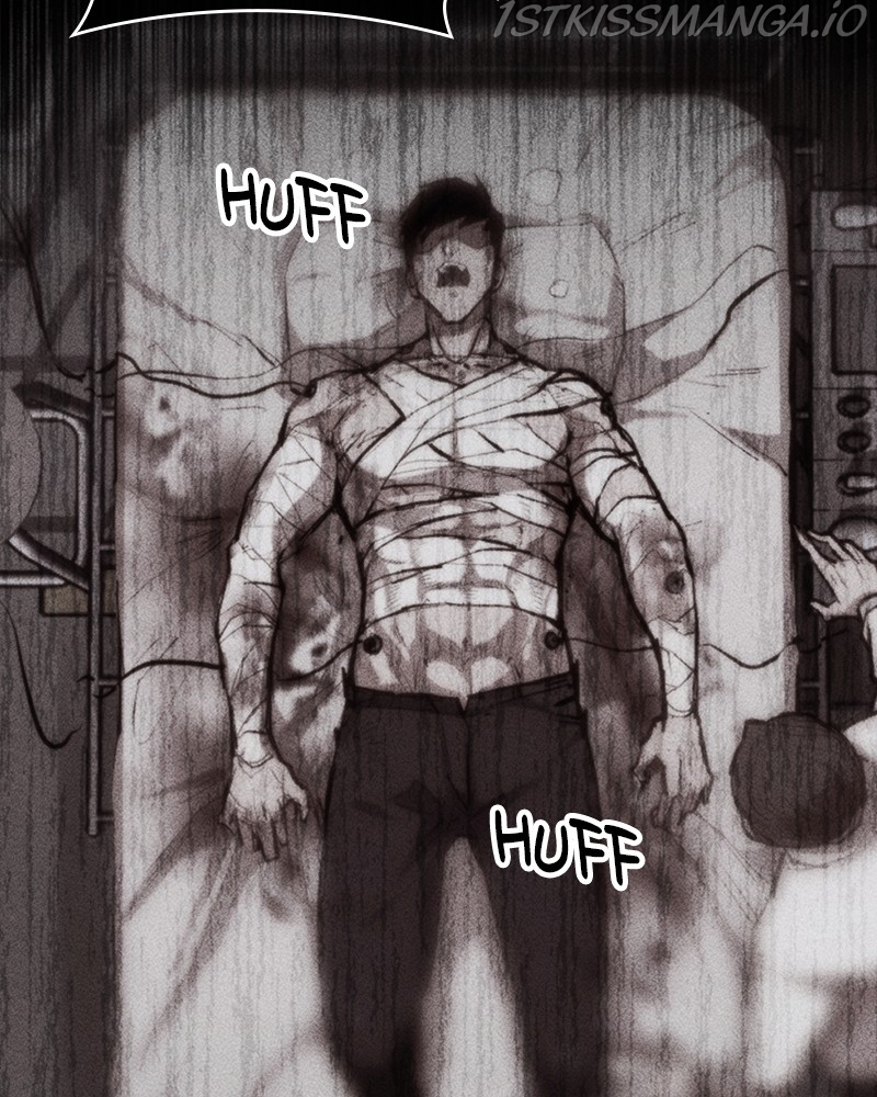Country of the Crimson Moon Chapter 25 - page 144