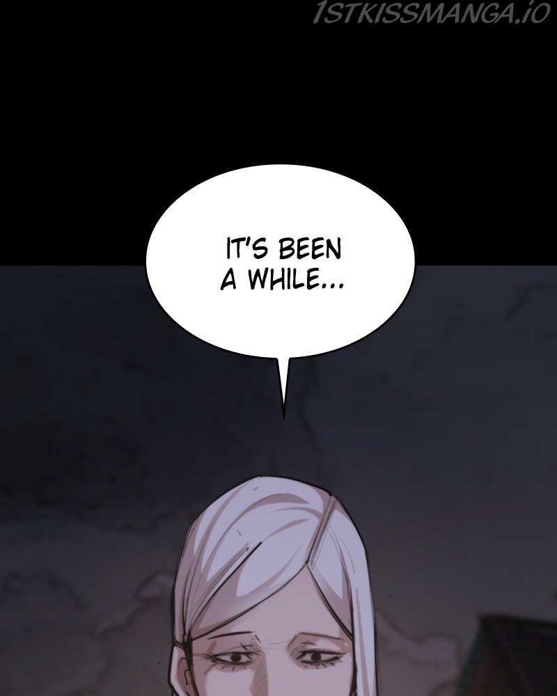Country of the Crimson Moon Chapter 25 - page 91