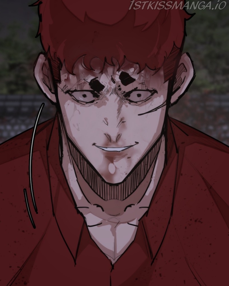 Country of the Crimson Moon Chapter 25 - page 99