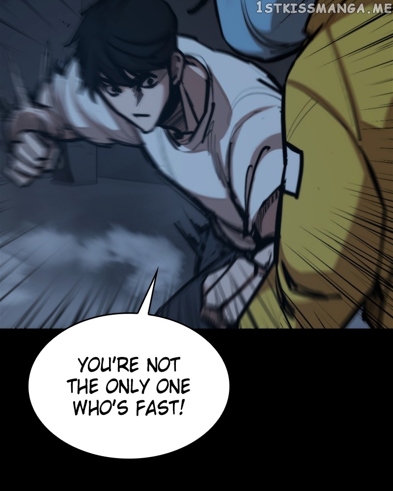 Country of the Crimson Moon Chapter 43 - page 108