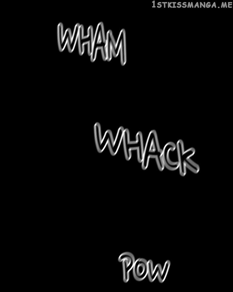 Country of the Crimson Moon Chapter 43 - page 113