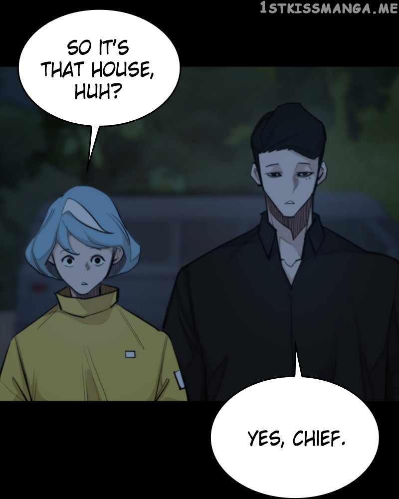 Country of the Crimson Moon Chapter 43 - page 71