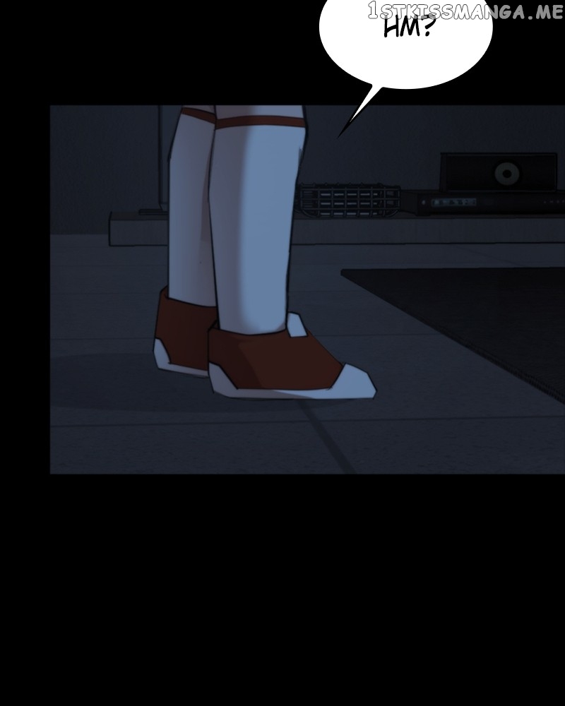 Country of the Crimson Moon Chapter 43 - page 88