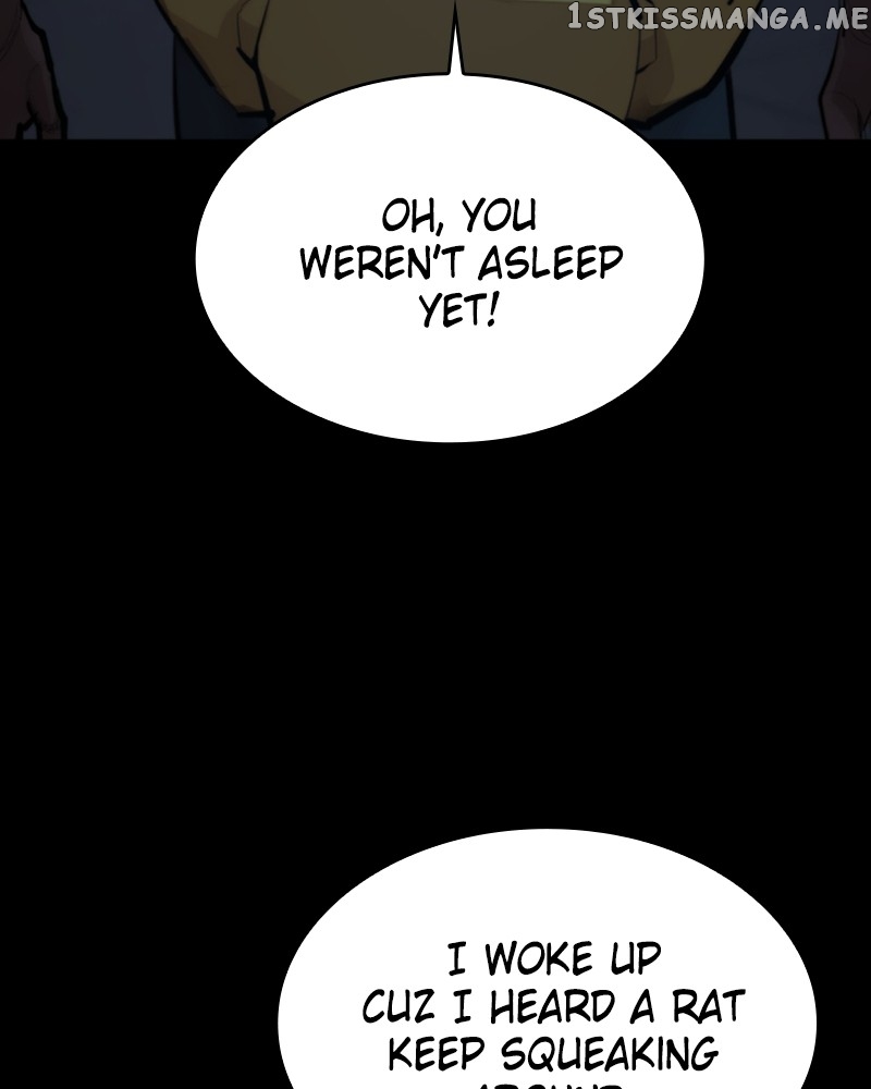 Country of the Crimson Moon Chapter 43 - page 91