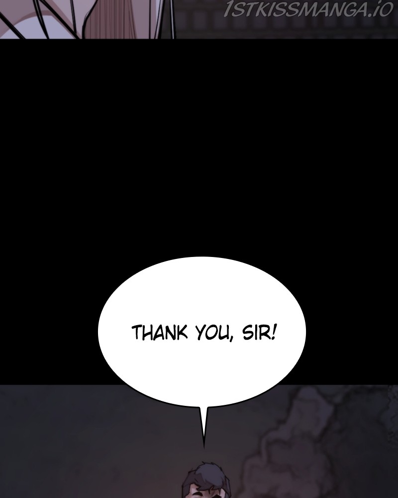Country of the Crimson Moon Chapter 24 - page 111
