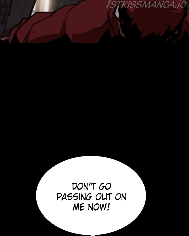Country of the Crimson Moon Chapter 24 - page 113