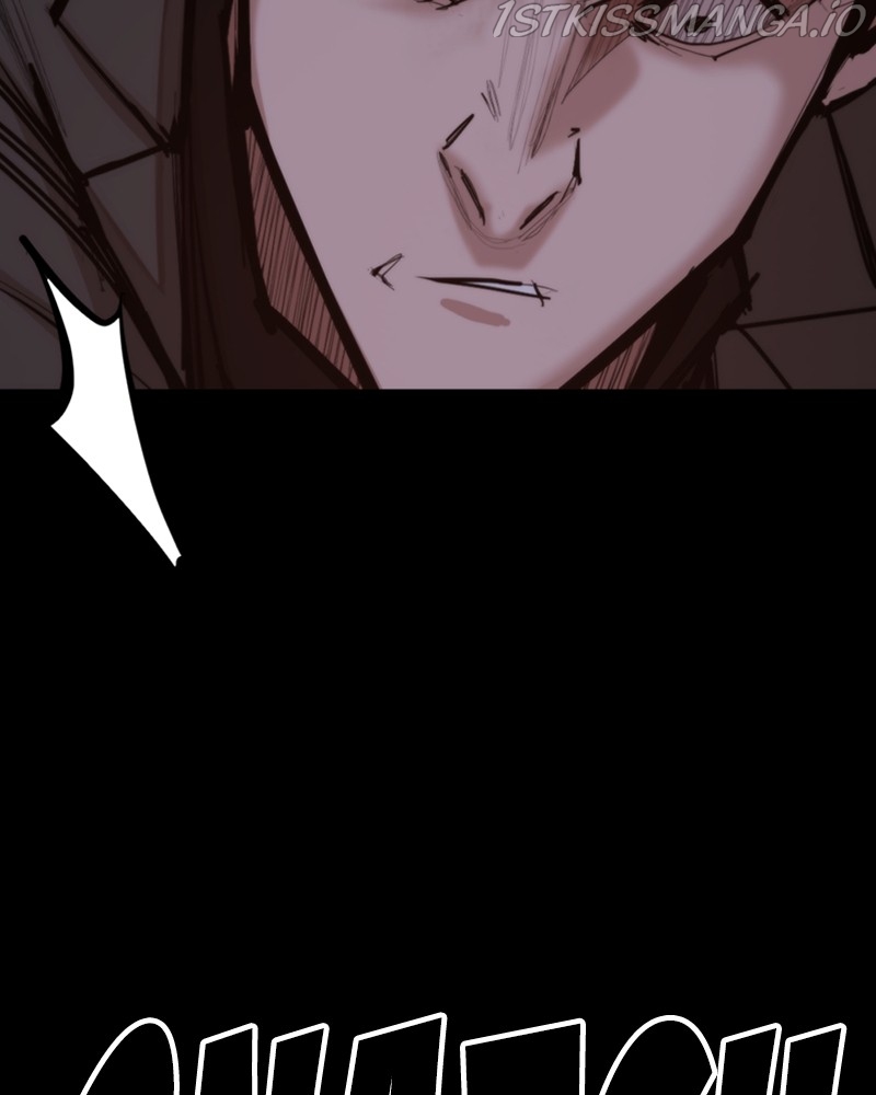Country of the Crimson Moon Chapter 24 - page 120