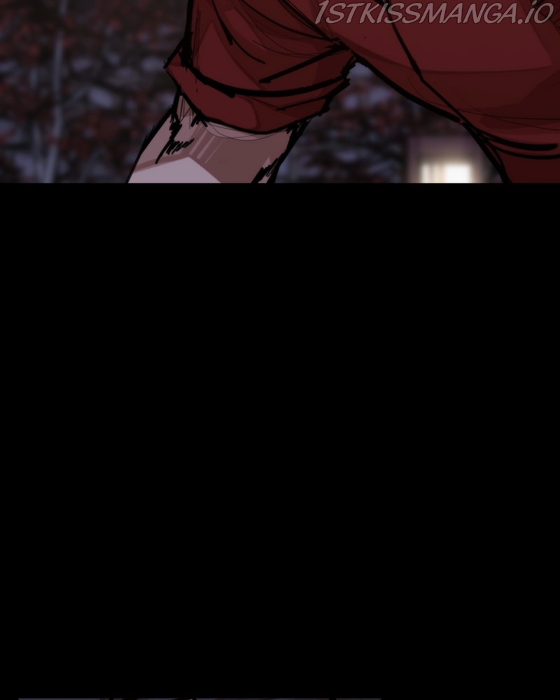 Country of the Crimson Moon Chapter 24 - page 60