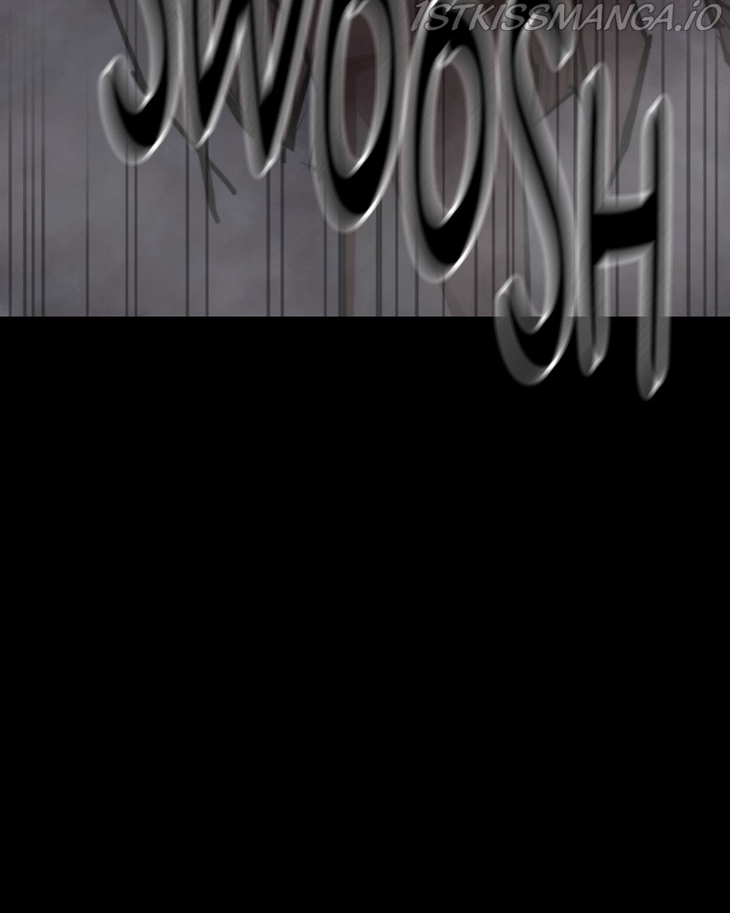 Country of the Crimson Moon Chapter 24 - page 84