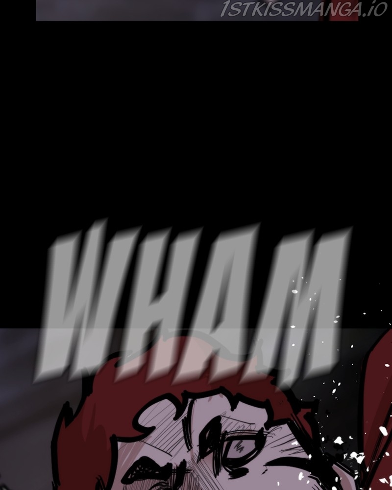 Country of the Crimson Moon Chapter 24 - page 89