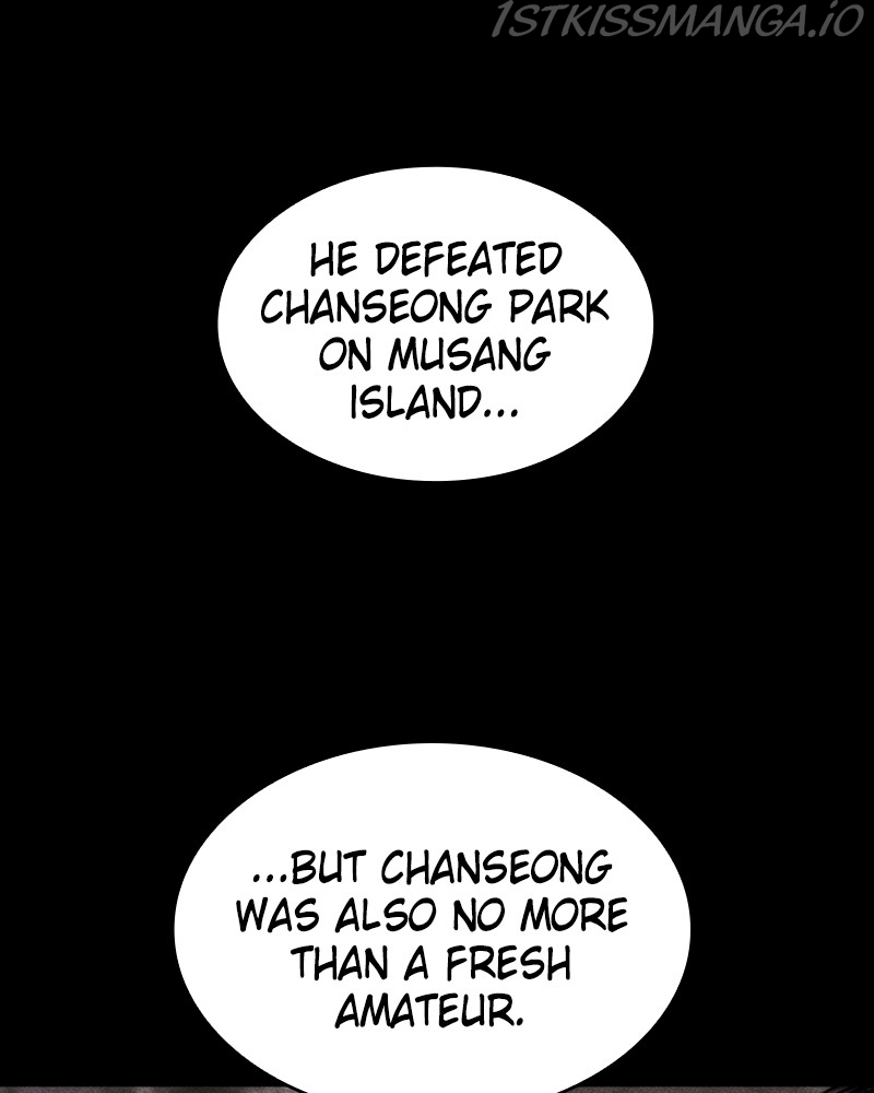 Country of the Crimson Moon Chapter 24 - page 99