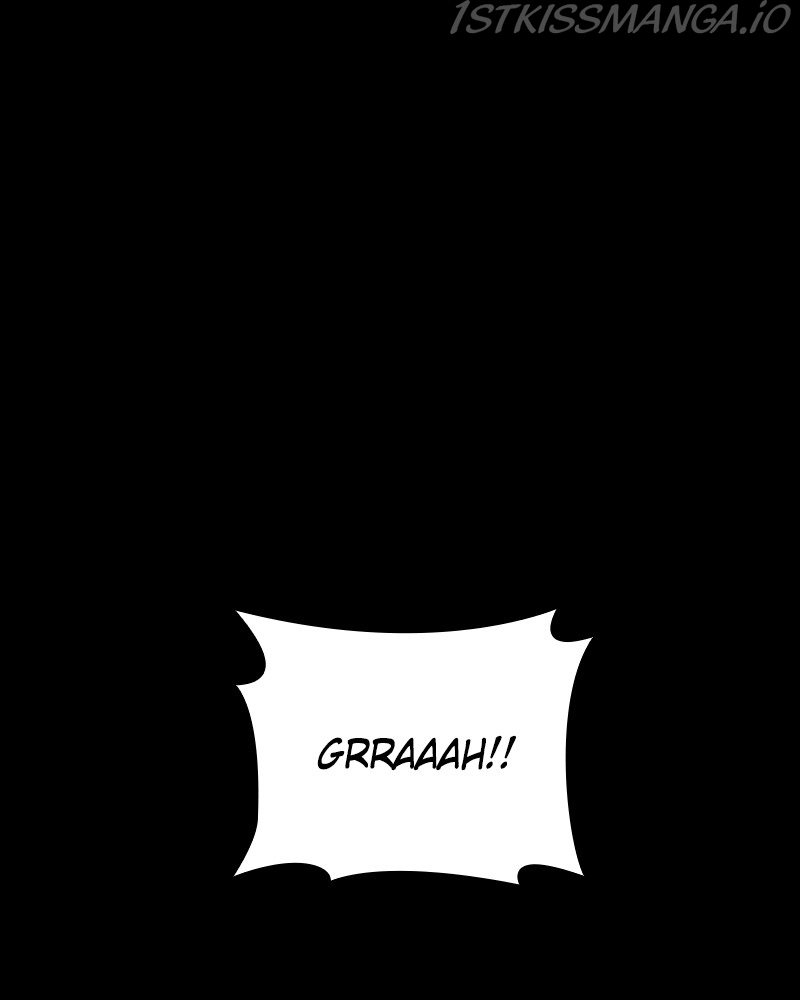 Country of the Crimson Moon Chapter 22 - page 100
