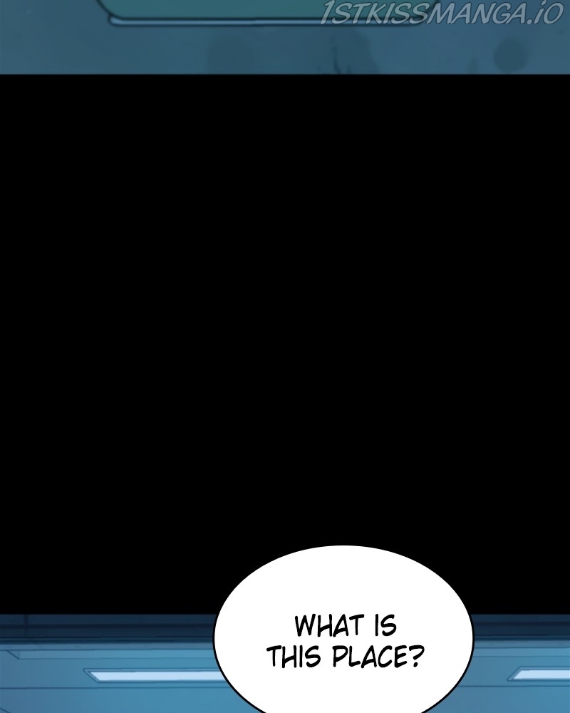 Country of the Crimson Moon Chapter 22 - page 71