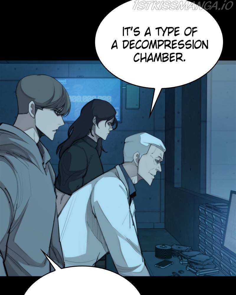 Country of the Crimson Moon Chapter 22 - page 73