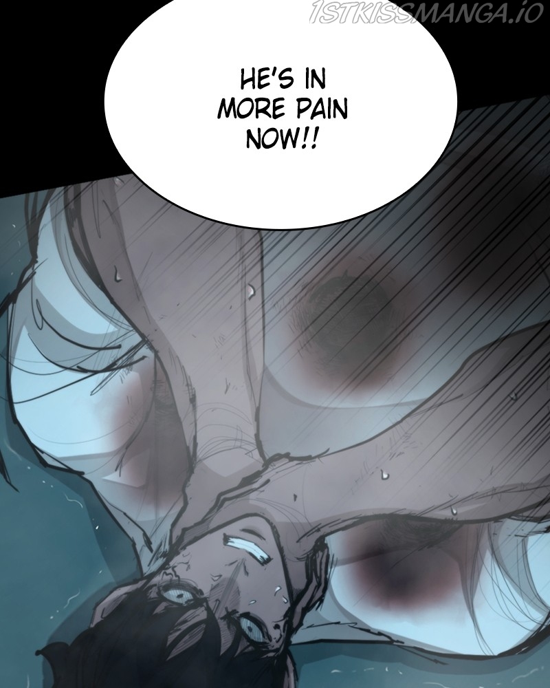 Country of the Crimson Moon Chapter 22 - page 89