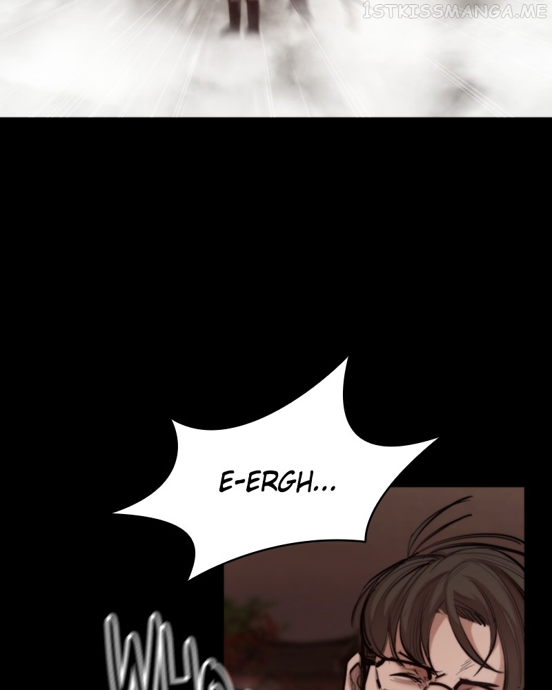 Country of the Crimson Moon Chapter 40 - page 60