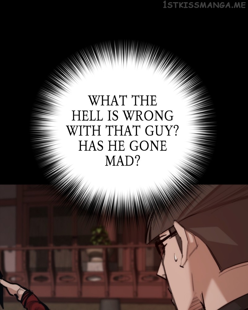 Country of the Crimson Moon Chapter 40 - page 70