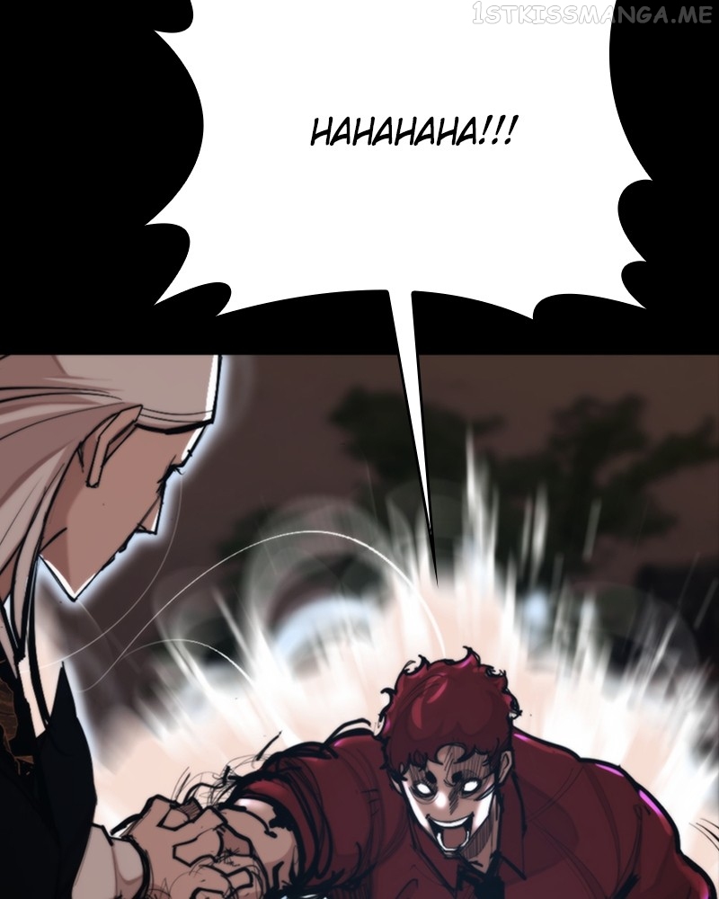Country of the Crimson Moon Chapter 40 - page 73