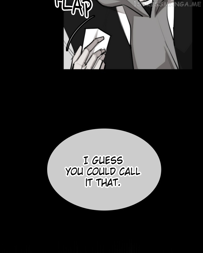 Country of the Crimson Moon Chapter 40 - page 91