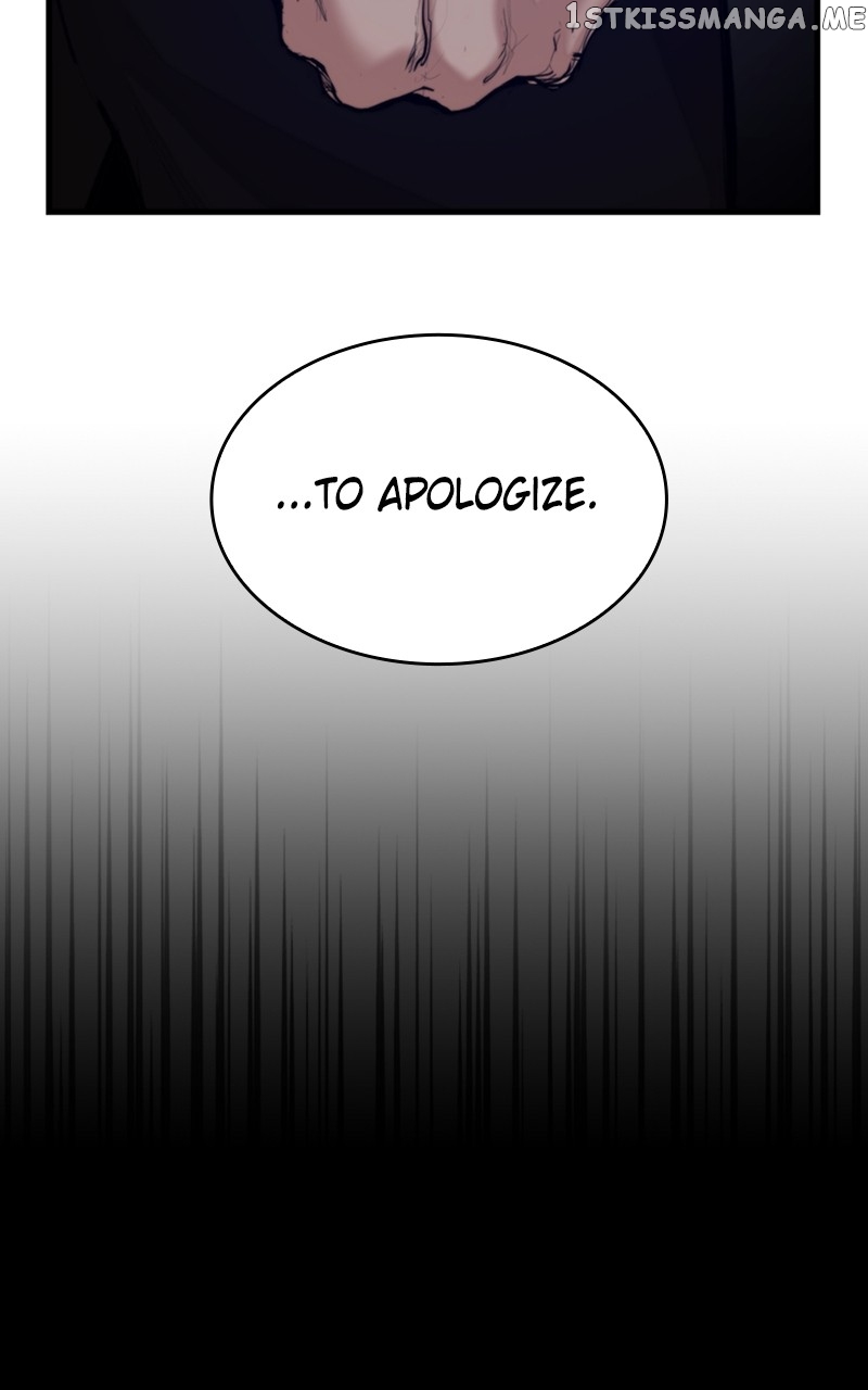 Country of the Crimson Moon Chapter 54 - page 47