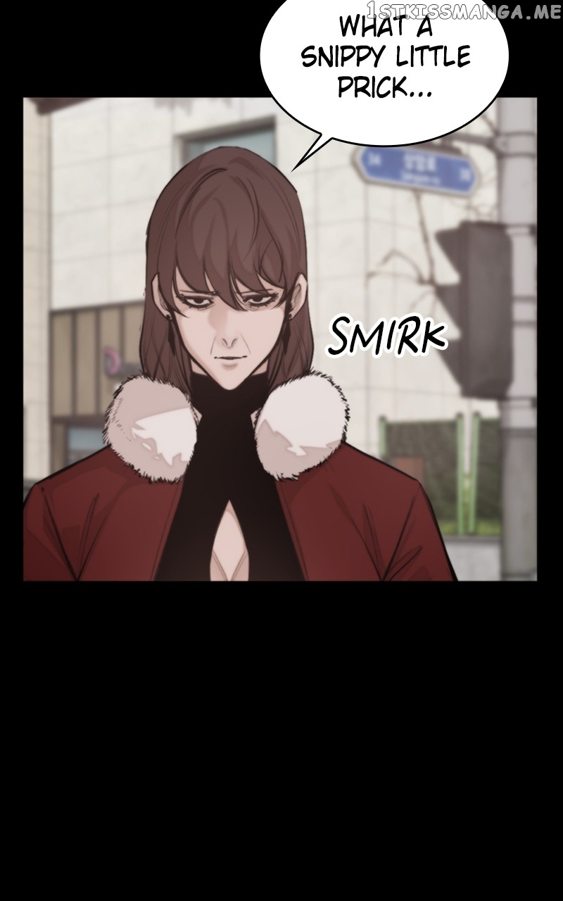 Country of the Crimson Moon Chapter 54 - page 80