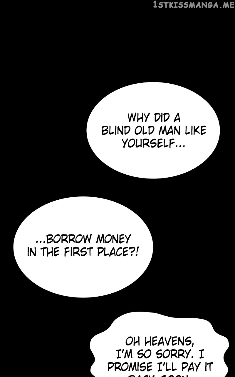 Country of the Crimson Moon Chapter 54 - page 81